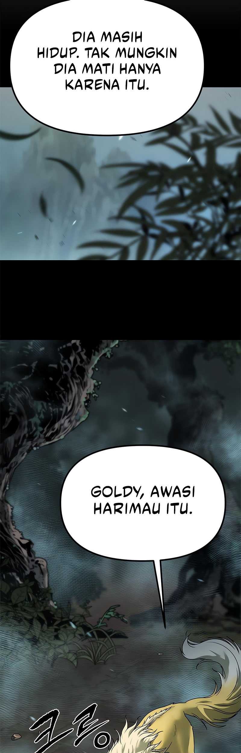 Chapter 86 - halaman 63