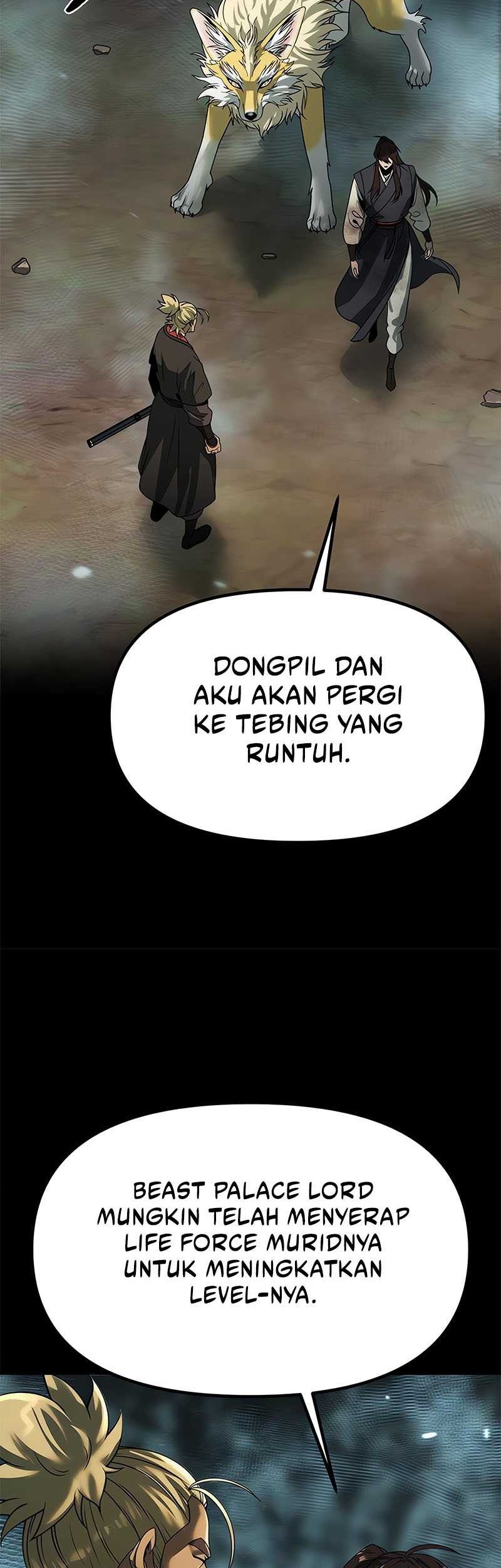 Chapter 86 - halaman 64