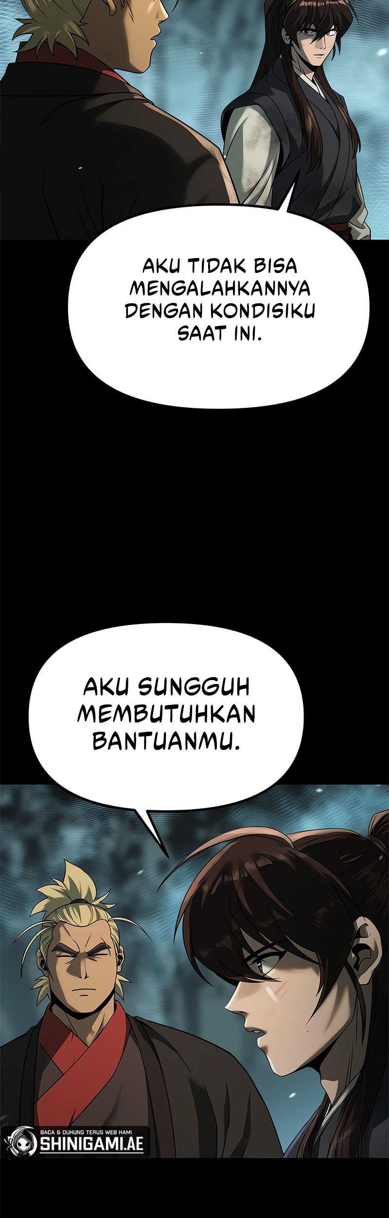 Chapter 86 - halaman 65