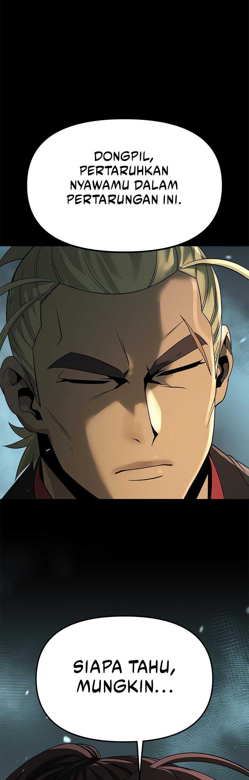 Chapter 86 - halaman 66