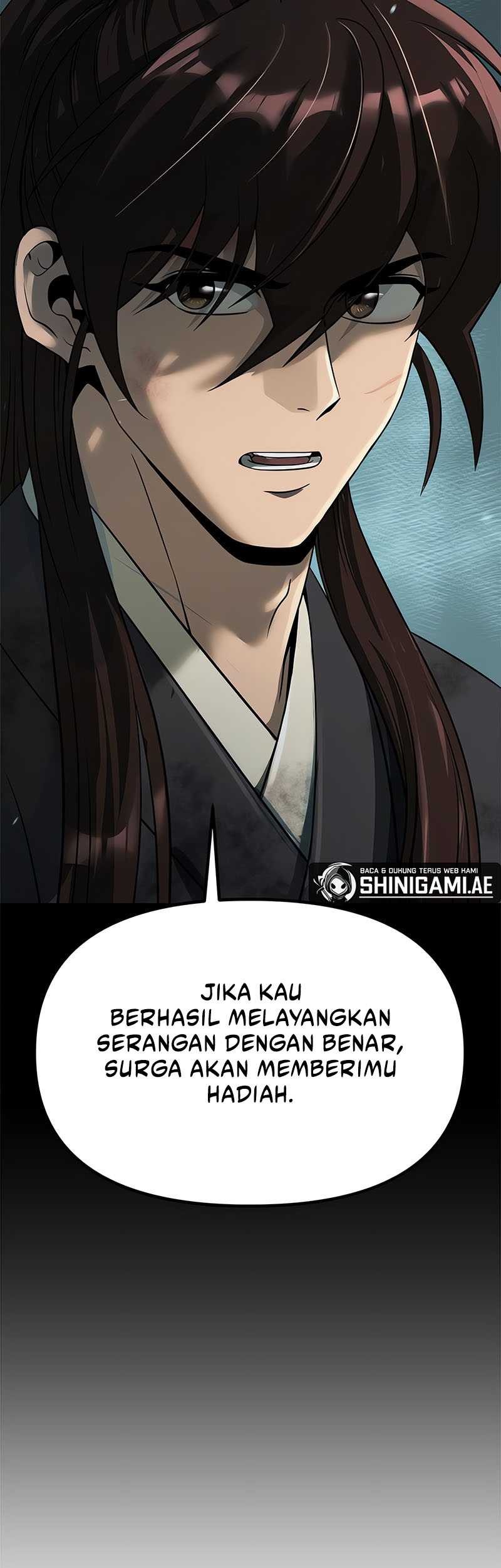 Chapter 86 - halaman 67