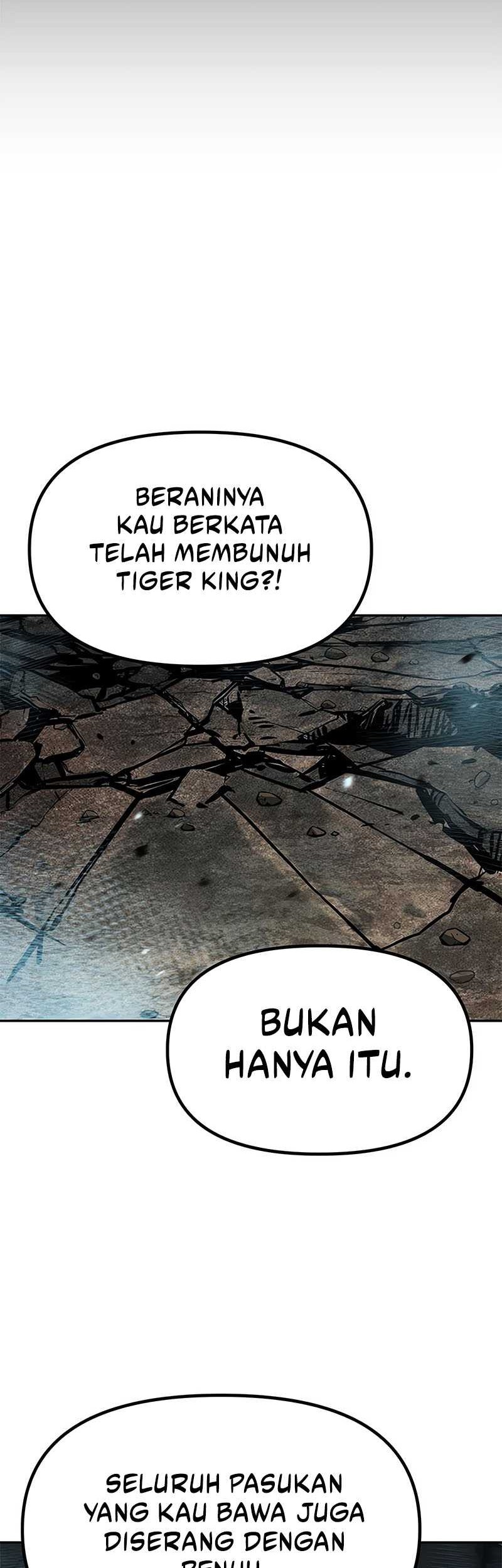 Chapter 86 - halaman 68