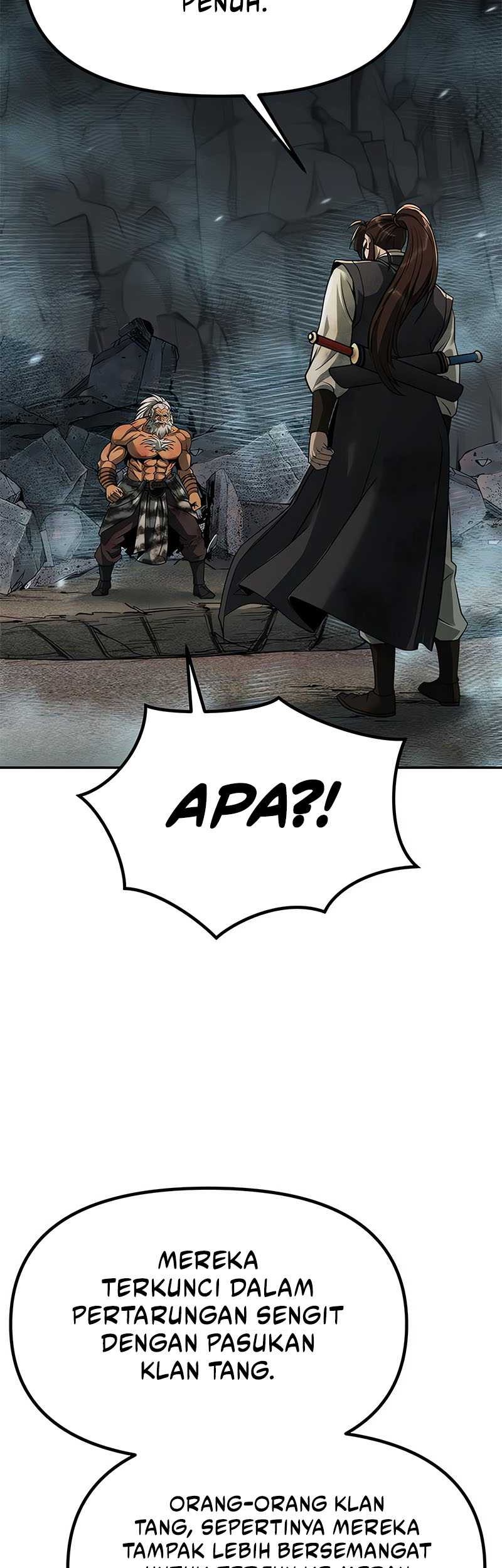 Chapter 86 - halaman 69
