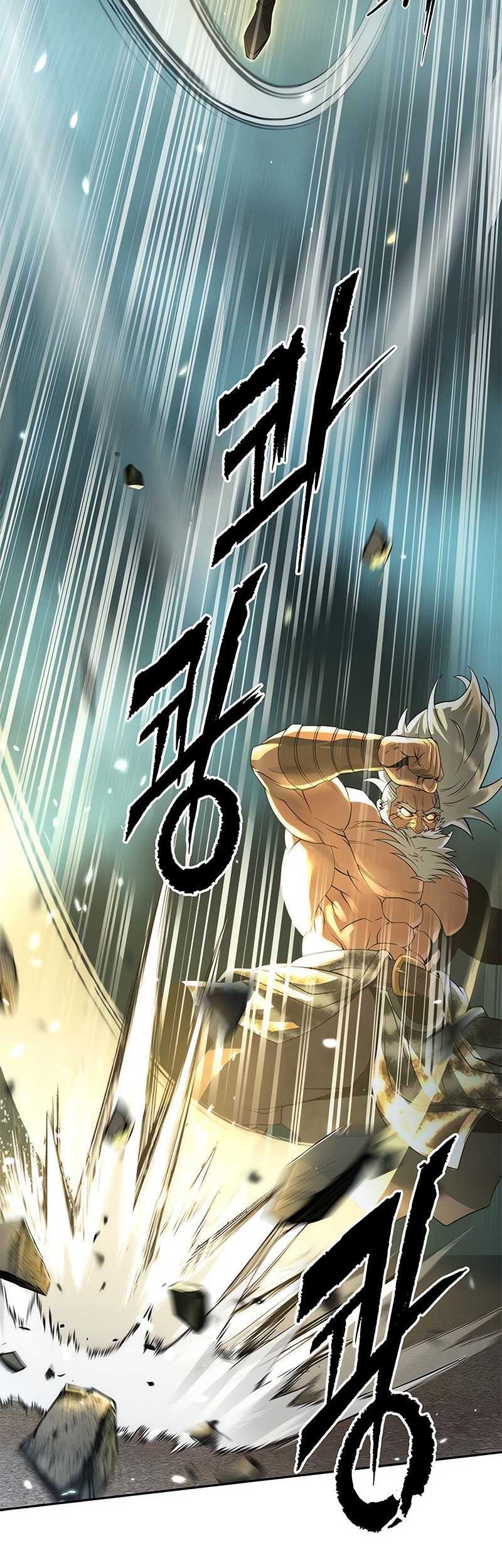 Chapter 86 - halaman 74