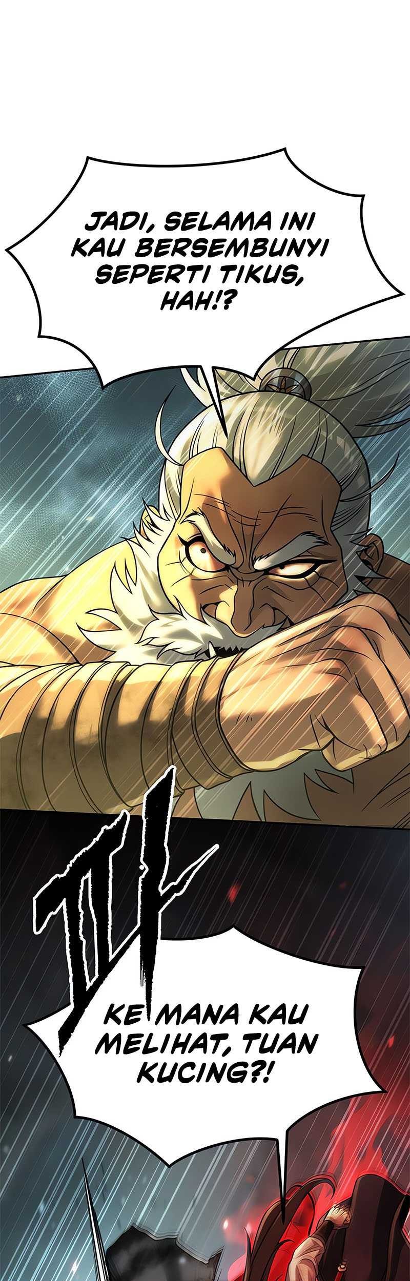 Chapter 86 - halaman 75