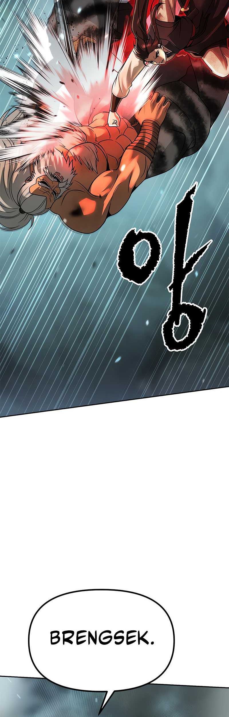 Chapter 86 - halaman 76
