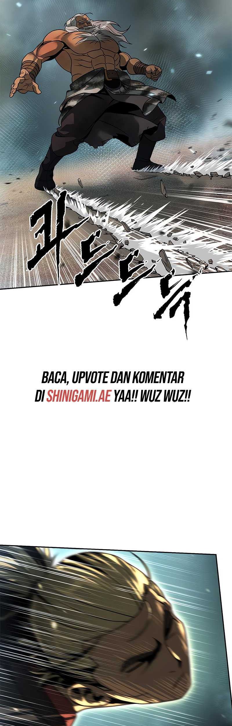 Chapter 86 - halaman 77