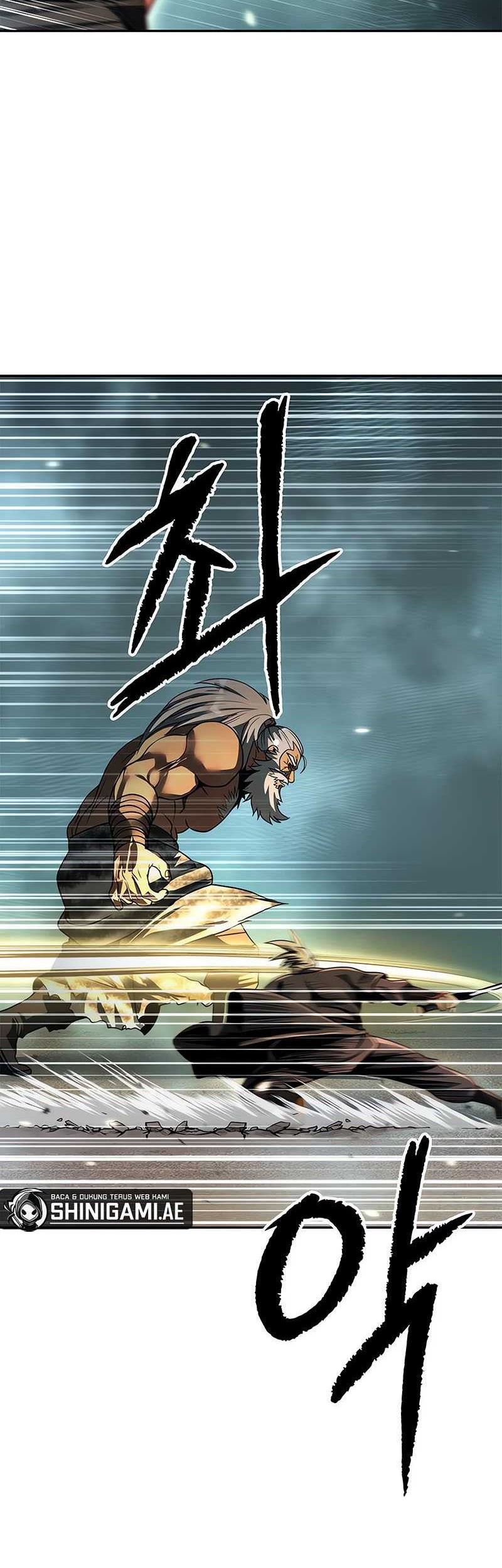 Chapter 86 - halaman 78