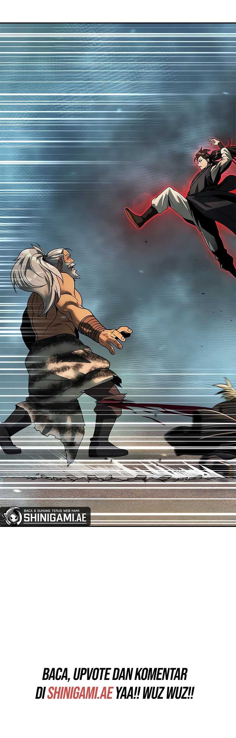 Chapter 86 - halaman 79
