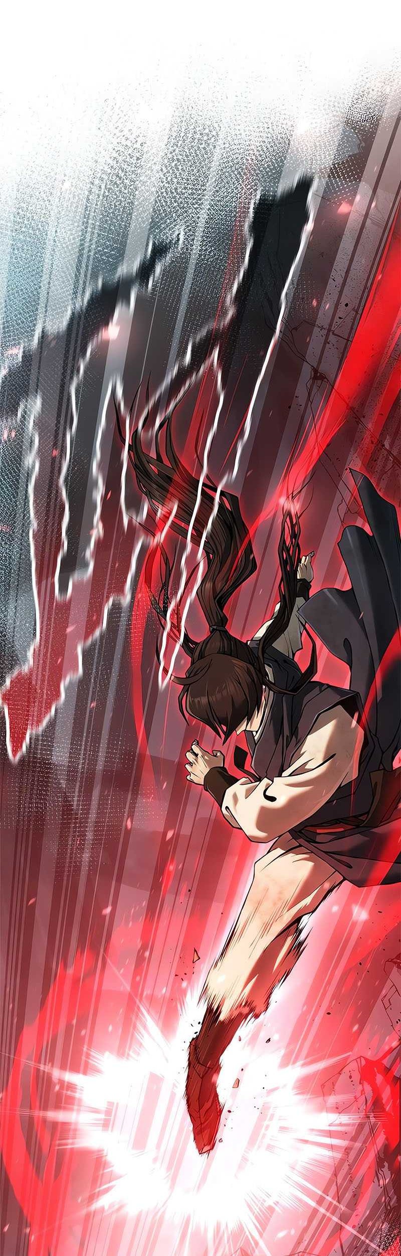 Chapter 86 - halaman 80