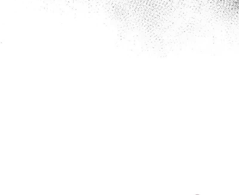 Chapter 86 - halaman 82