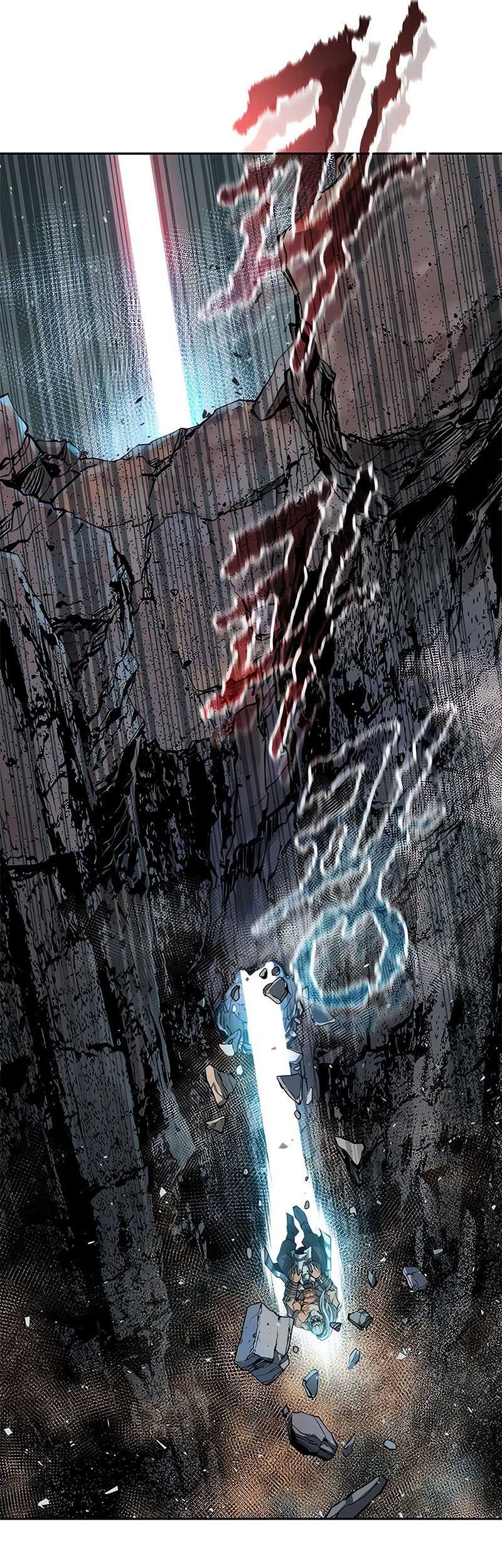 Chapter 86 - halaman 83
