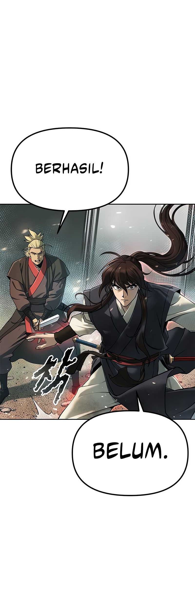 Chapter 86 - halaman 84
