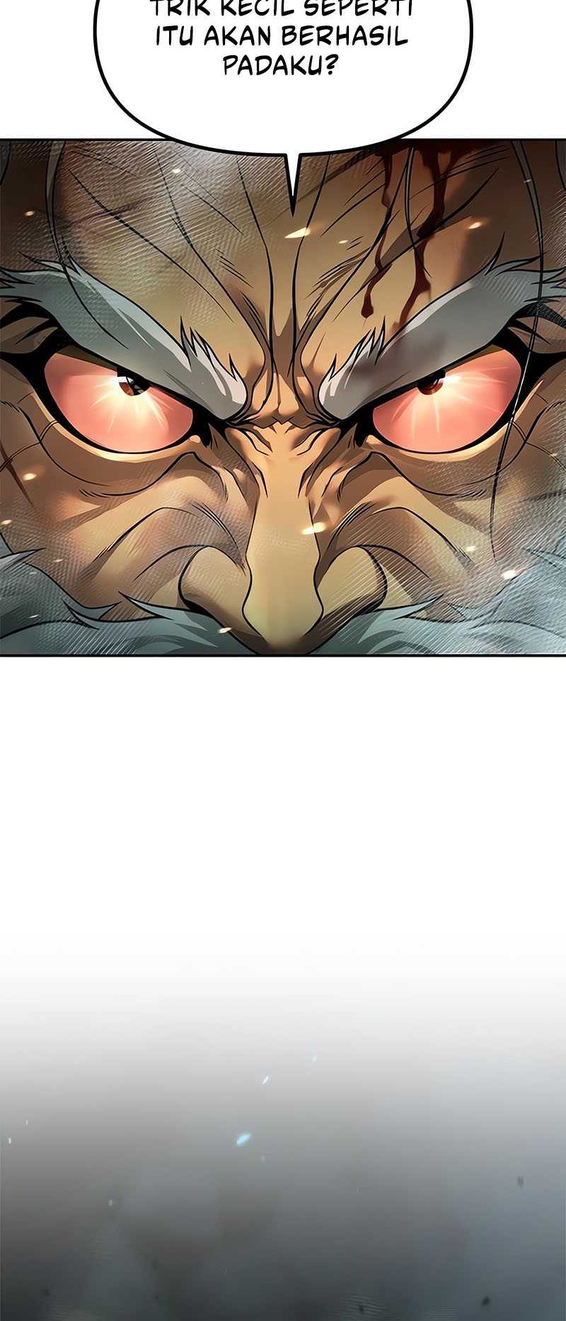 Chapter 86 - halaman 86
