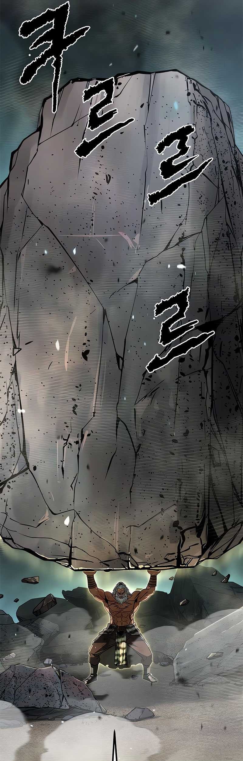 Chapter 86 - halaman 87