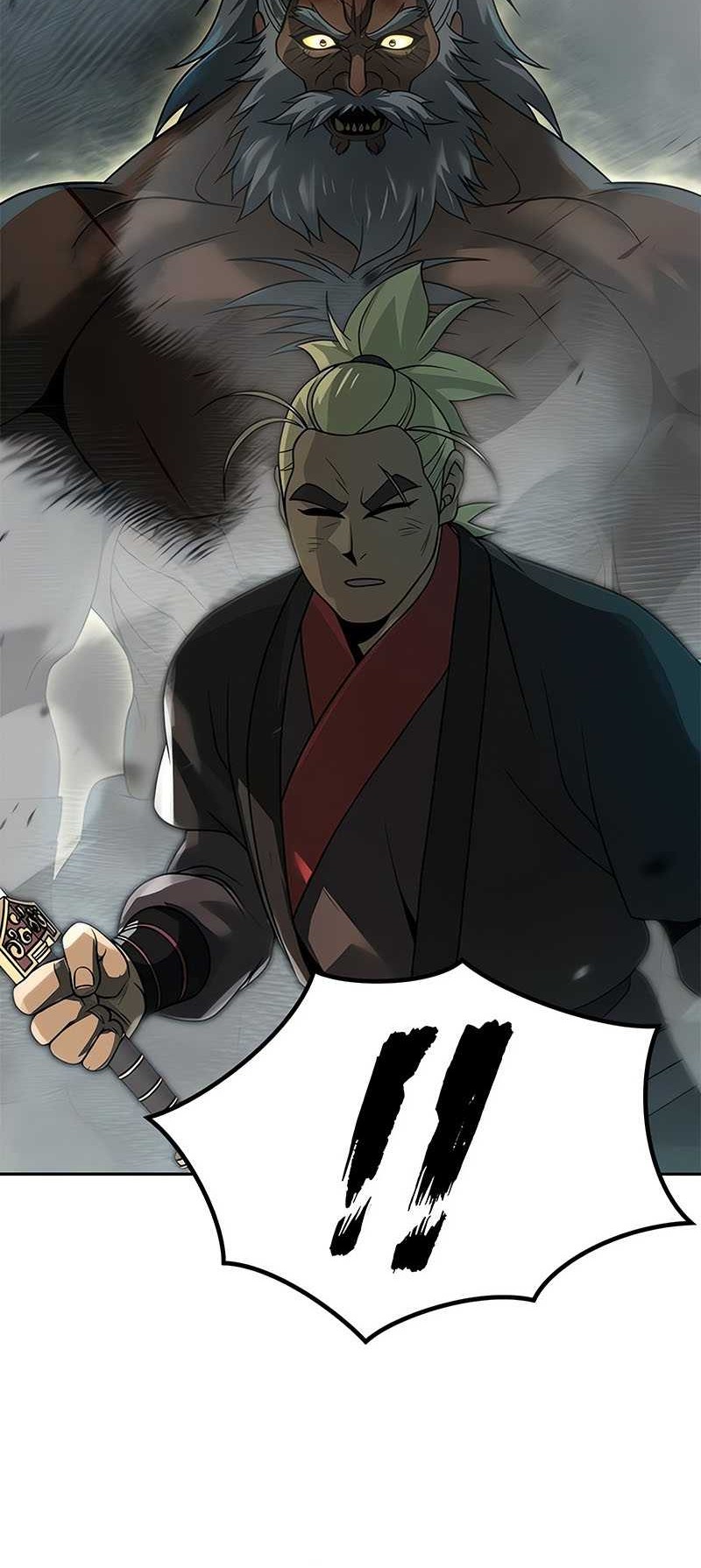 Chapter 86 - halaman 94