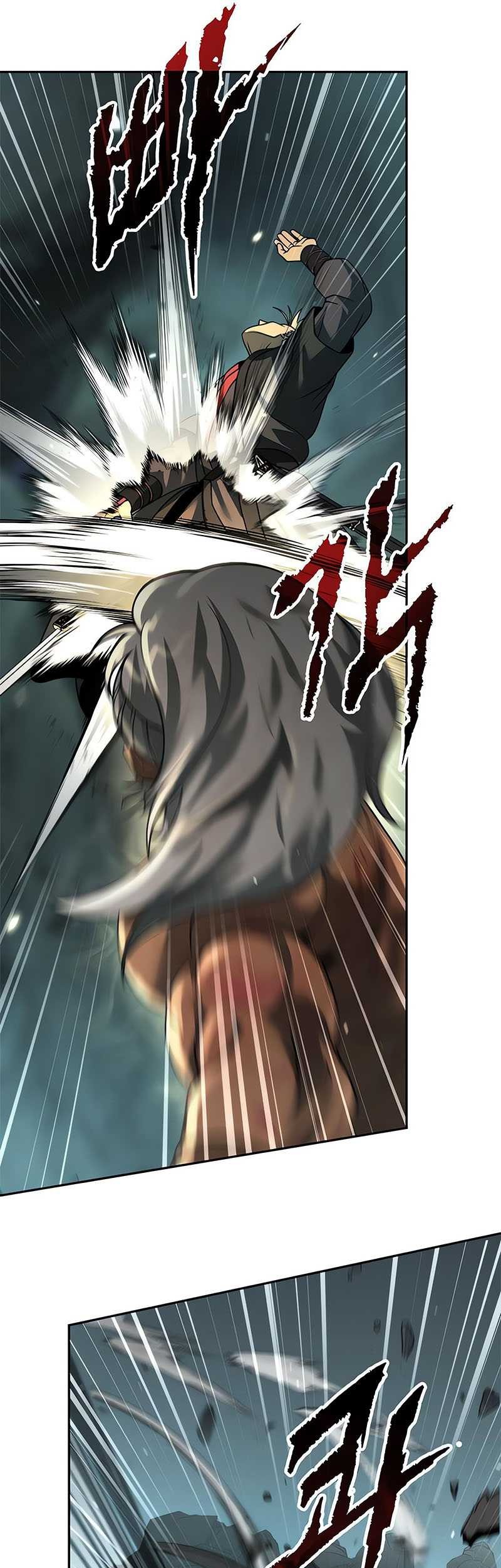 Chapter 86 - halaman 95