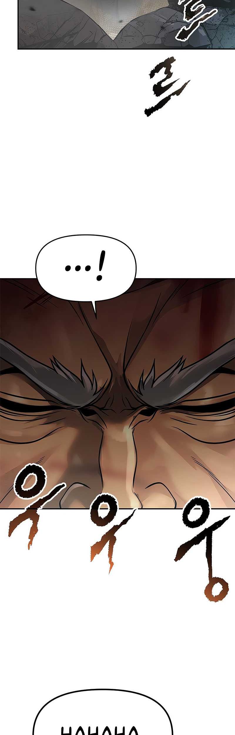 Chapter 86 - halaman 97