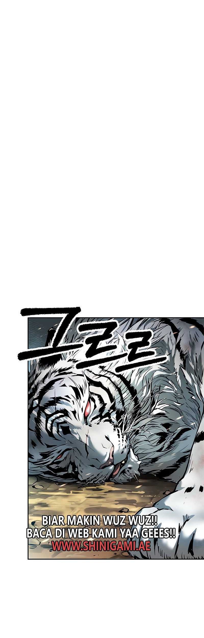 Chapter 86 - halaman 100