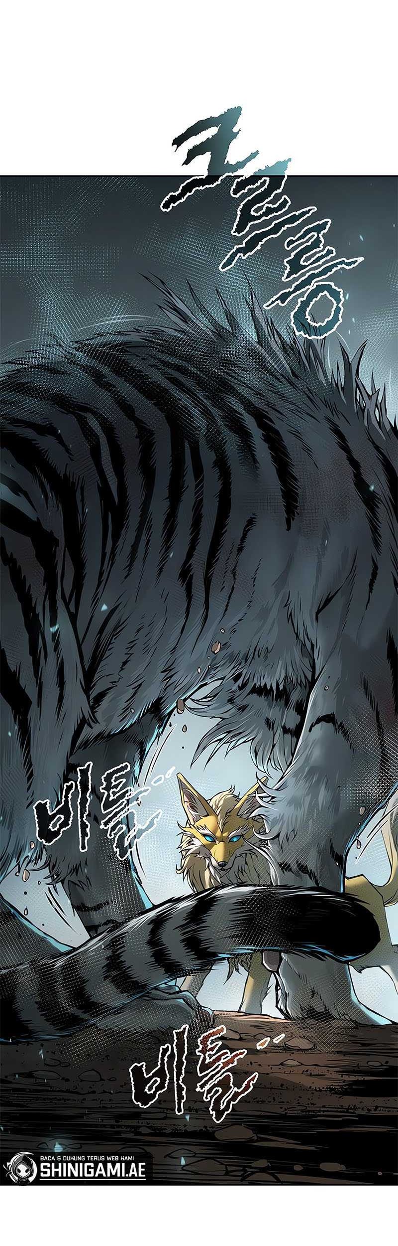 Chapter 86 - halaman 101