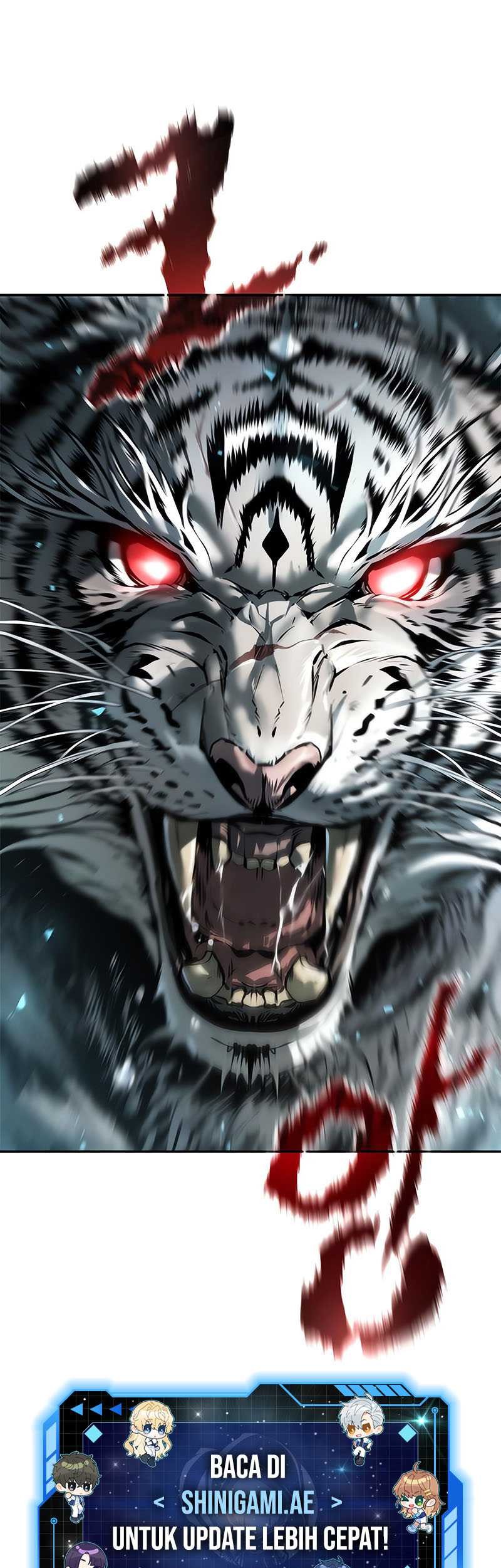 Chapter 86 - halaman 103