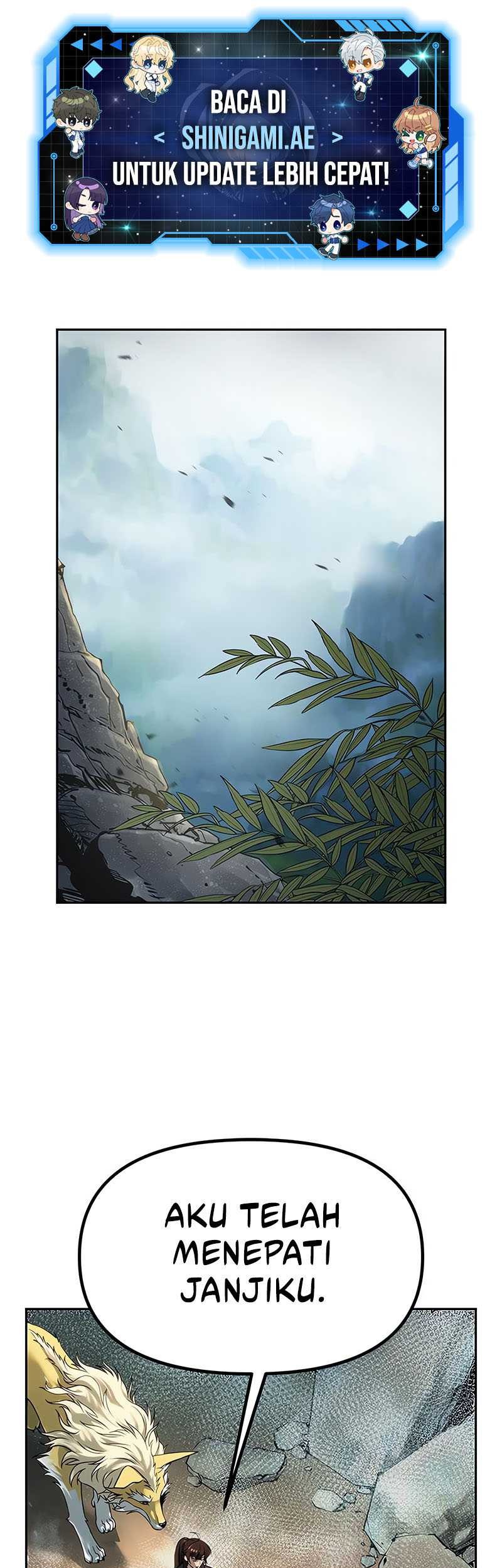 Chapter 86 - halaman 3