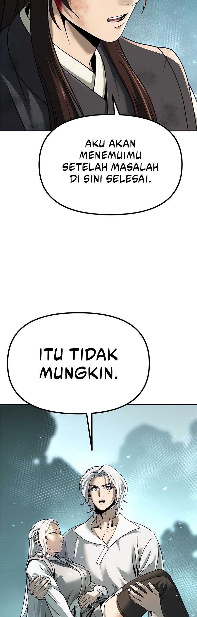Chapter 86 - halaman 5