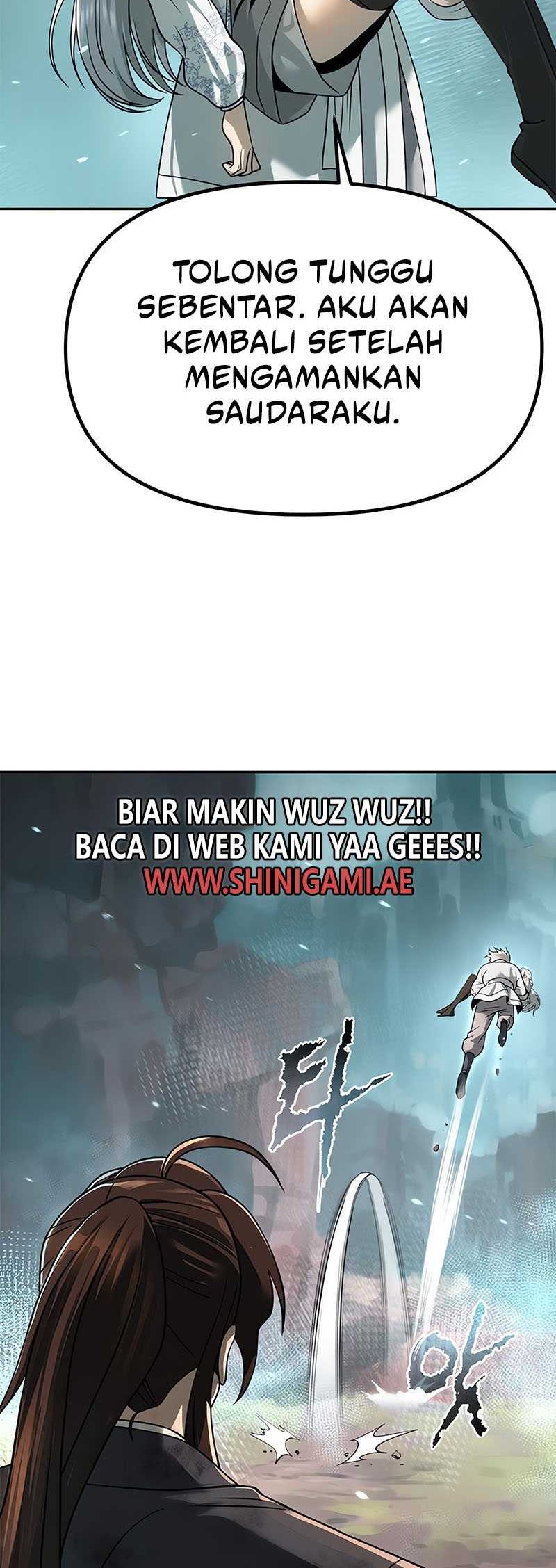 Chapter 86 - halaman 6
