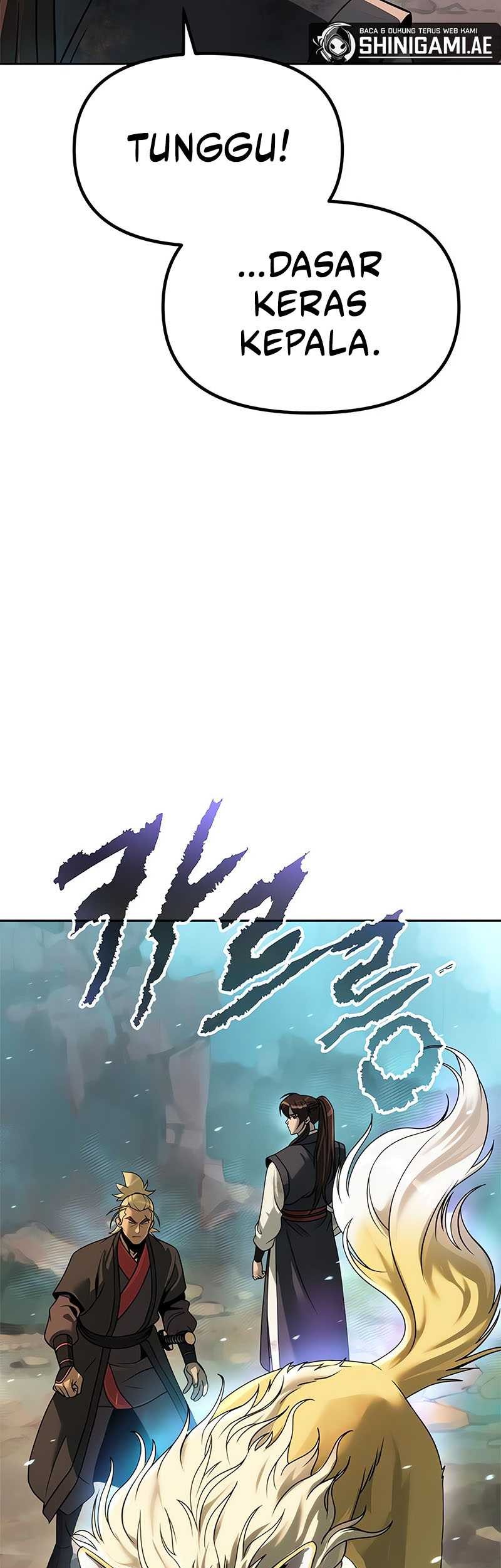 Chapter 86 - halaman 7