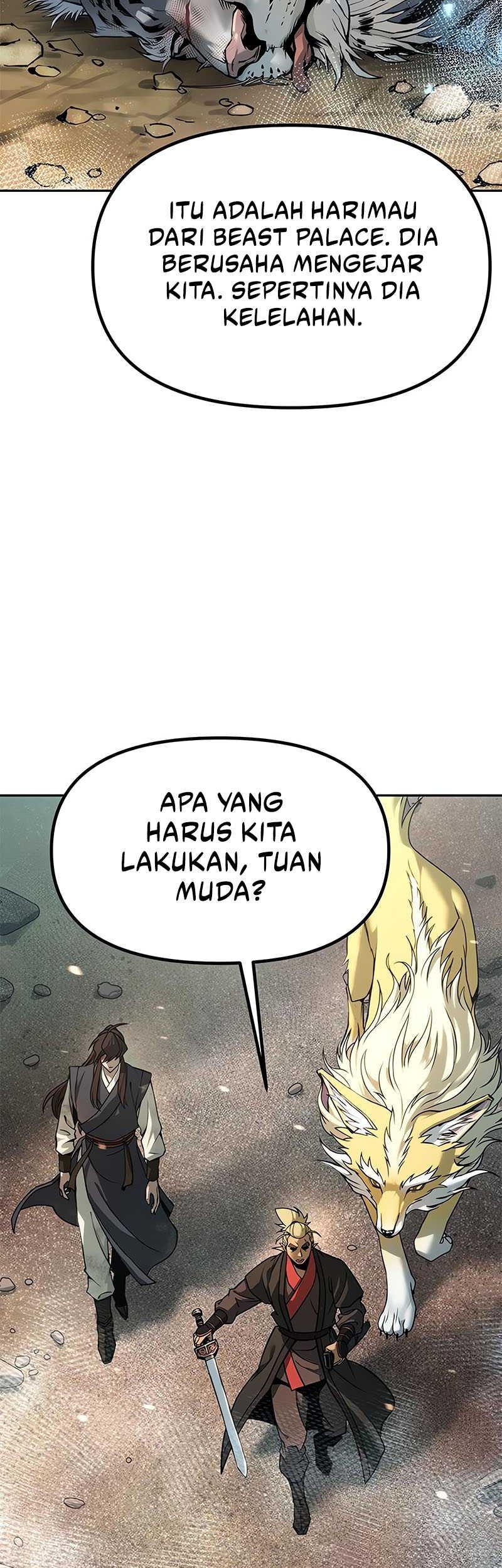 Chapter 86 - halaman 9