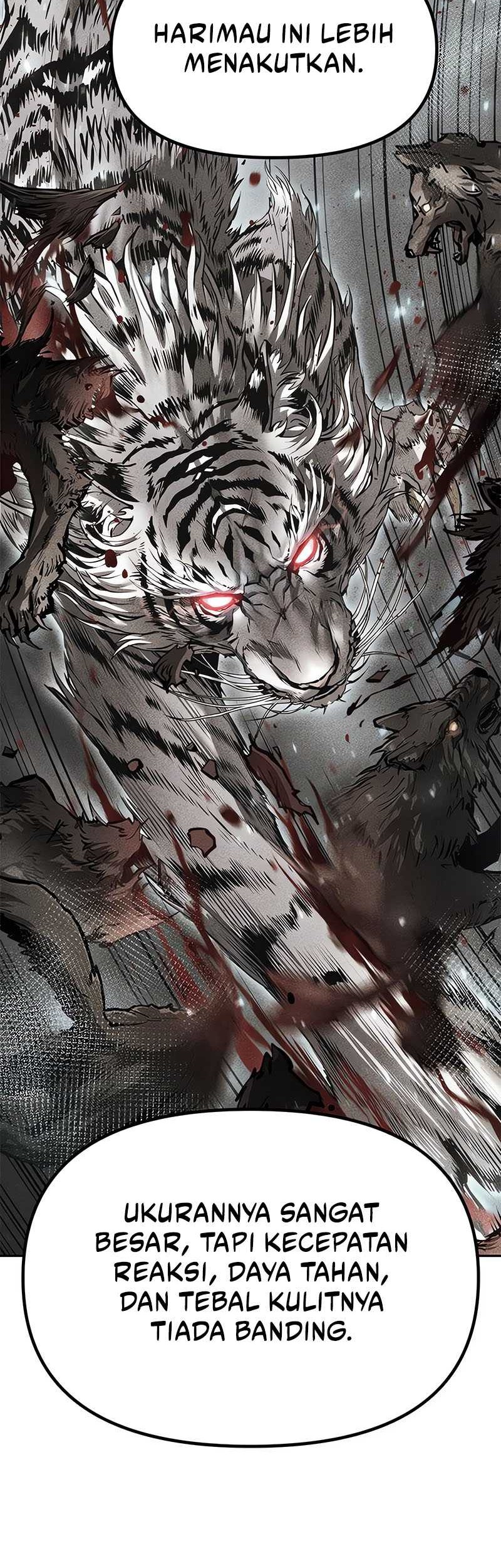 Chapter 86 - halaman 12