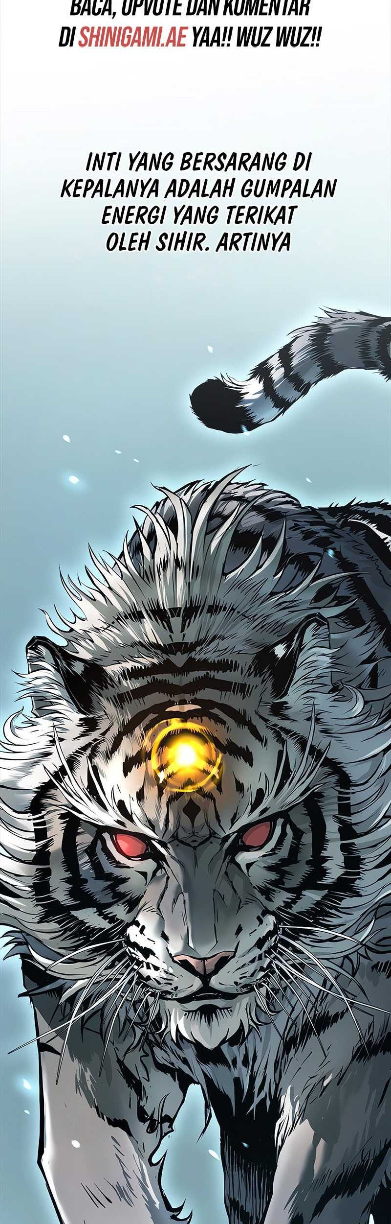 Chapter 86 - halaman 16