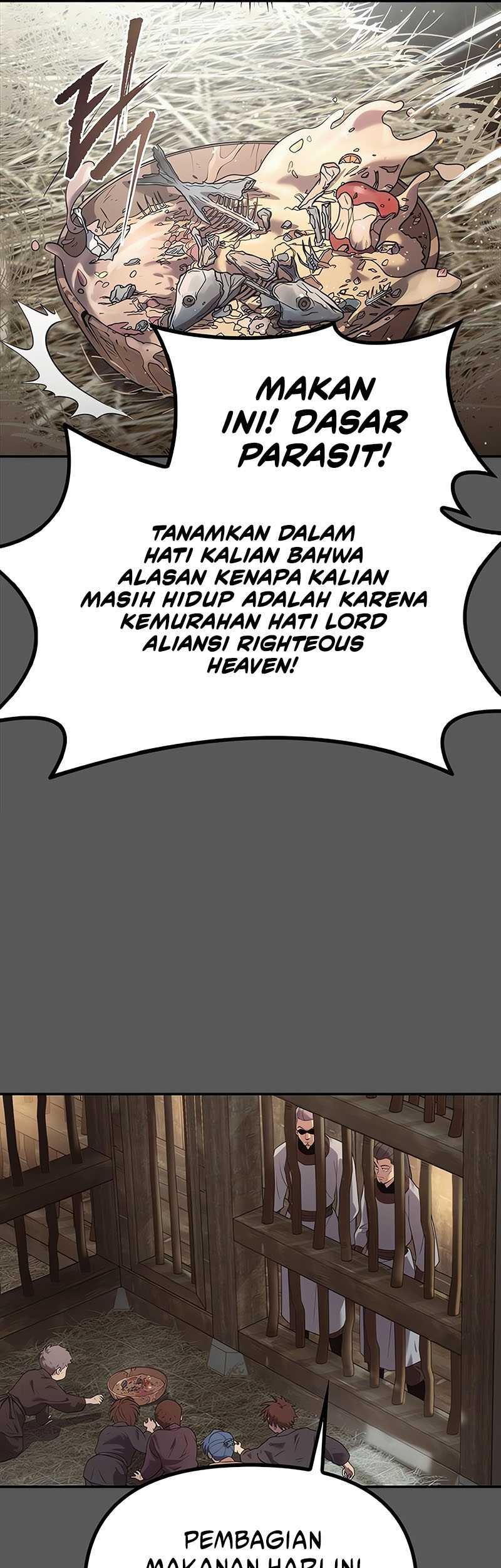 Chapter 86 - halaman 19