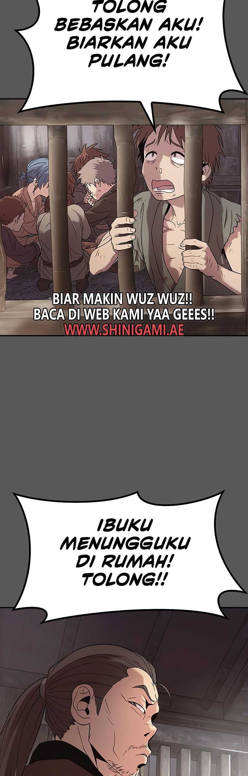 Chapter 86 - halaman 21