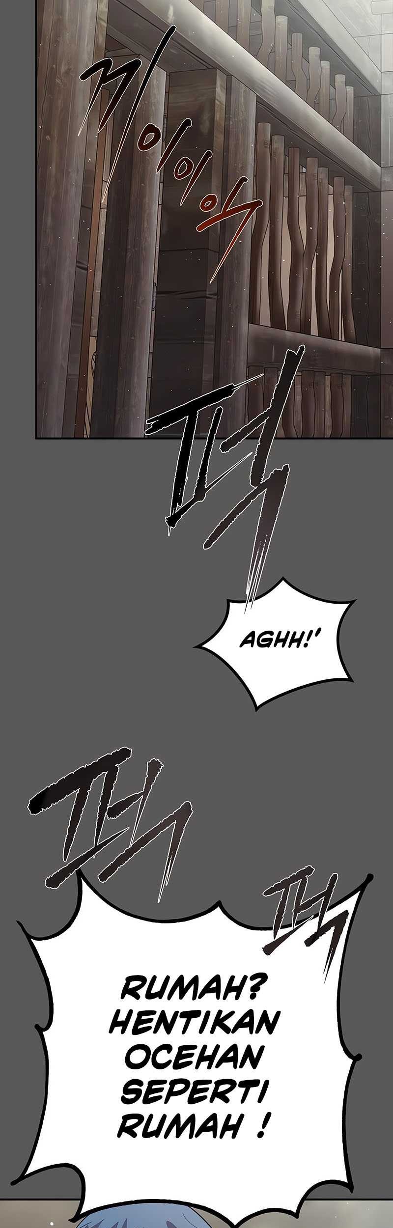 Chapter 86 - halaman 23