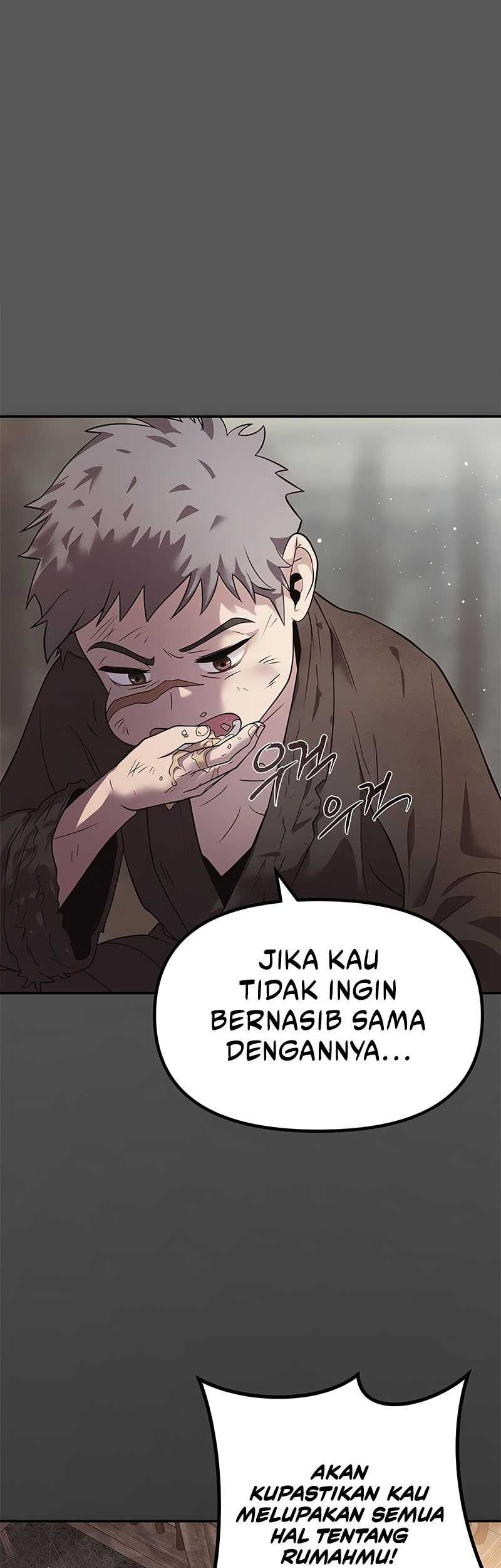 Chapter 86 - halaman 25