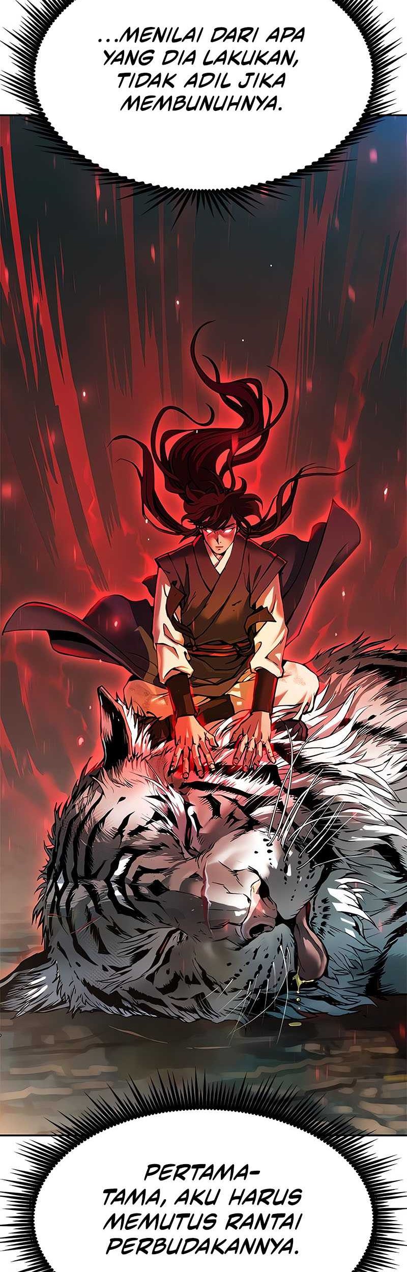 Chapter 86 - halaman 28