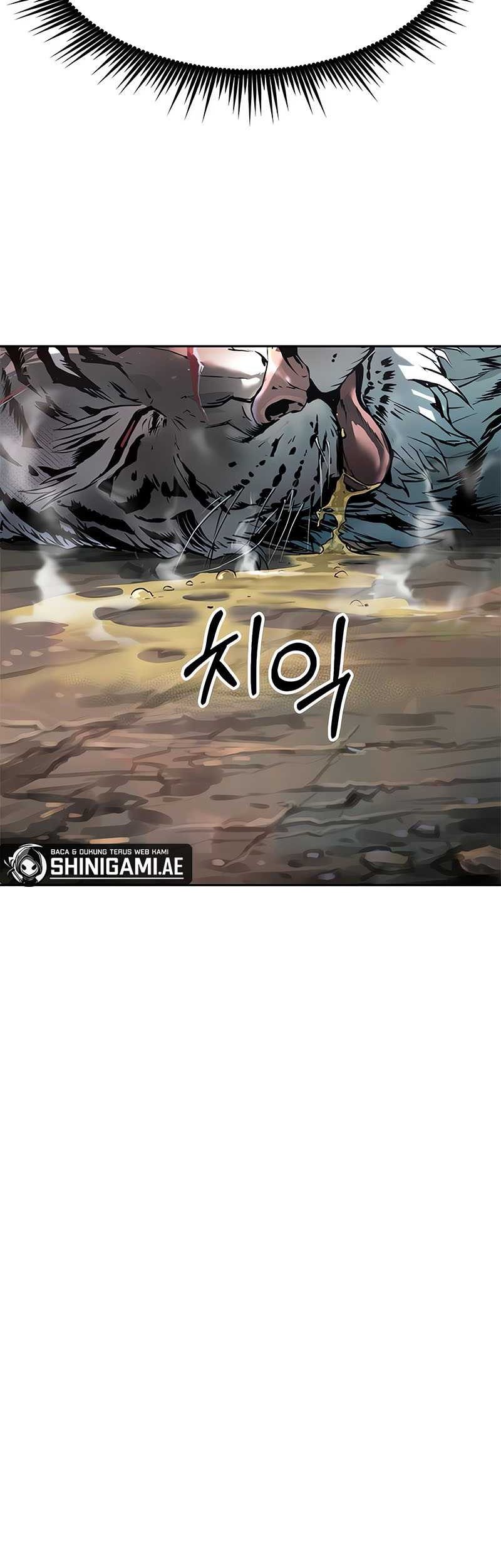 Chapter 86 - halaman 29
