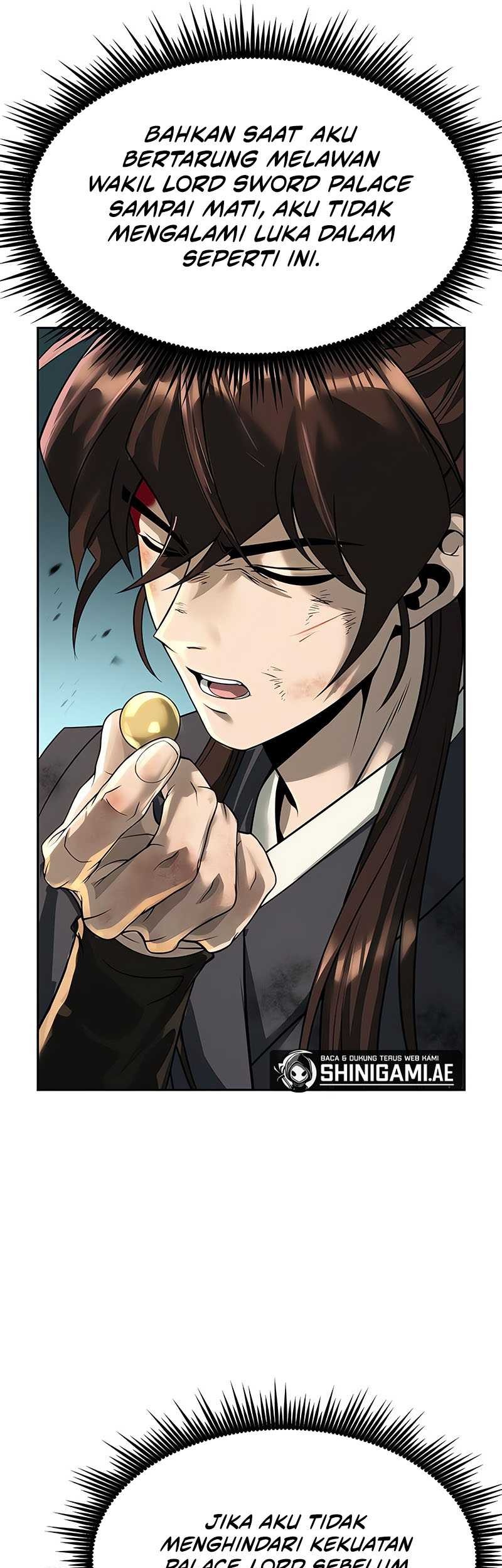 Chapter 86 - halaman 31