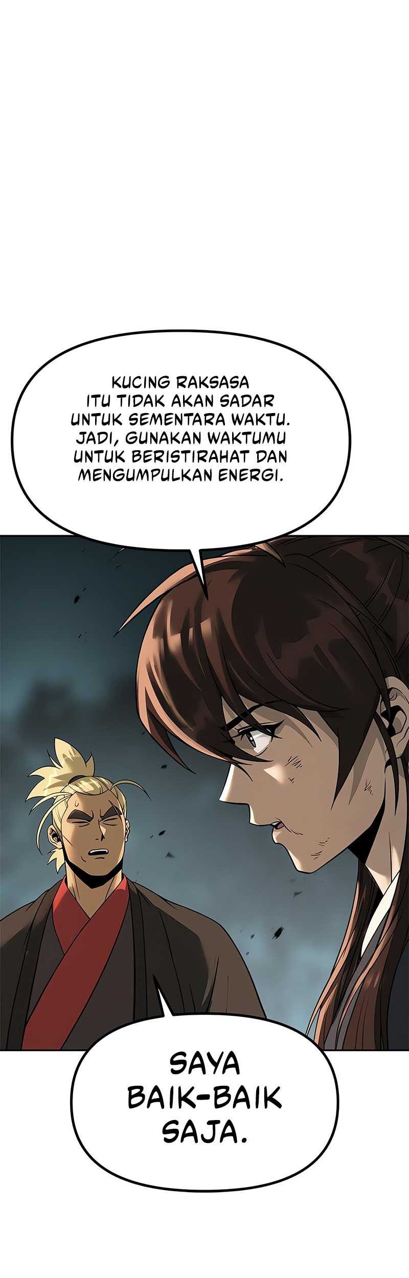 Chapter 86 - halaman 33