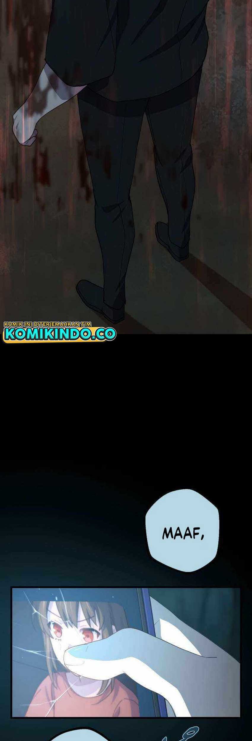 Chapter 78 - halaman 53