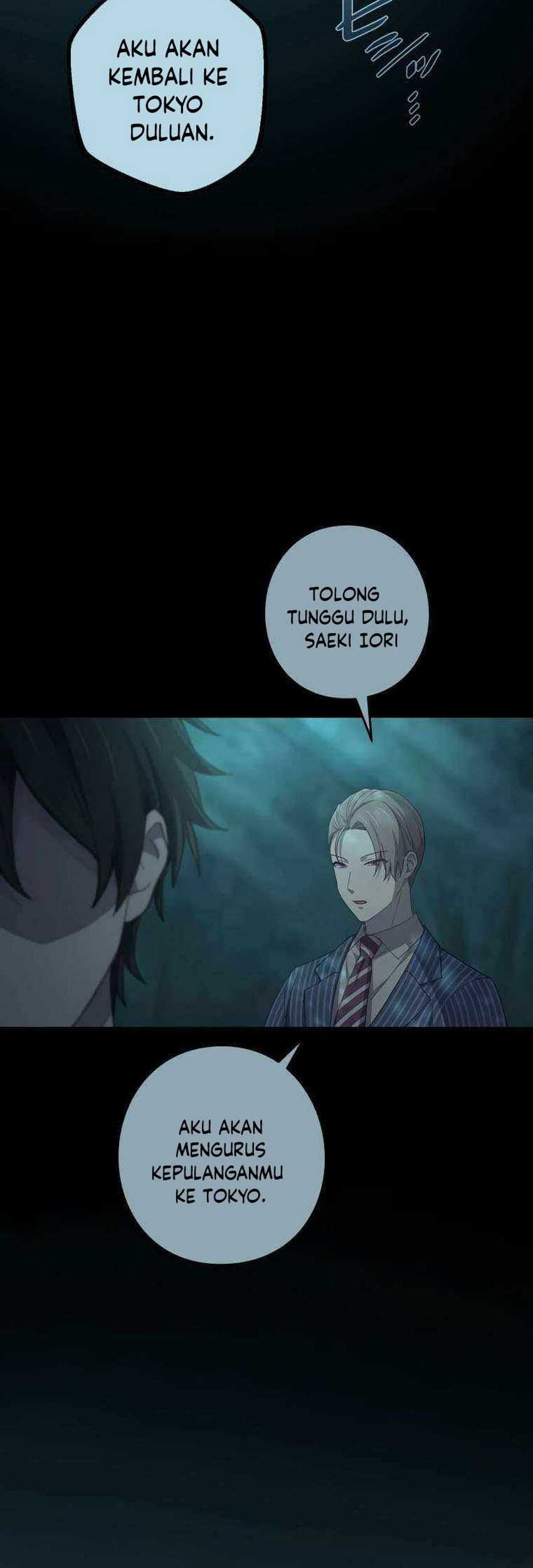 Chapter 78 - halaman 54