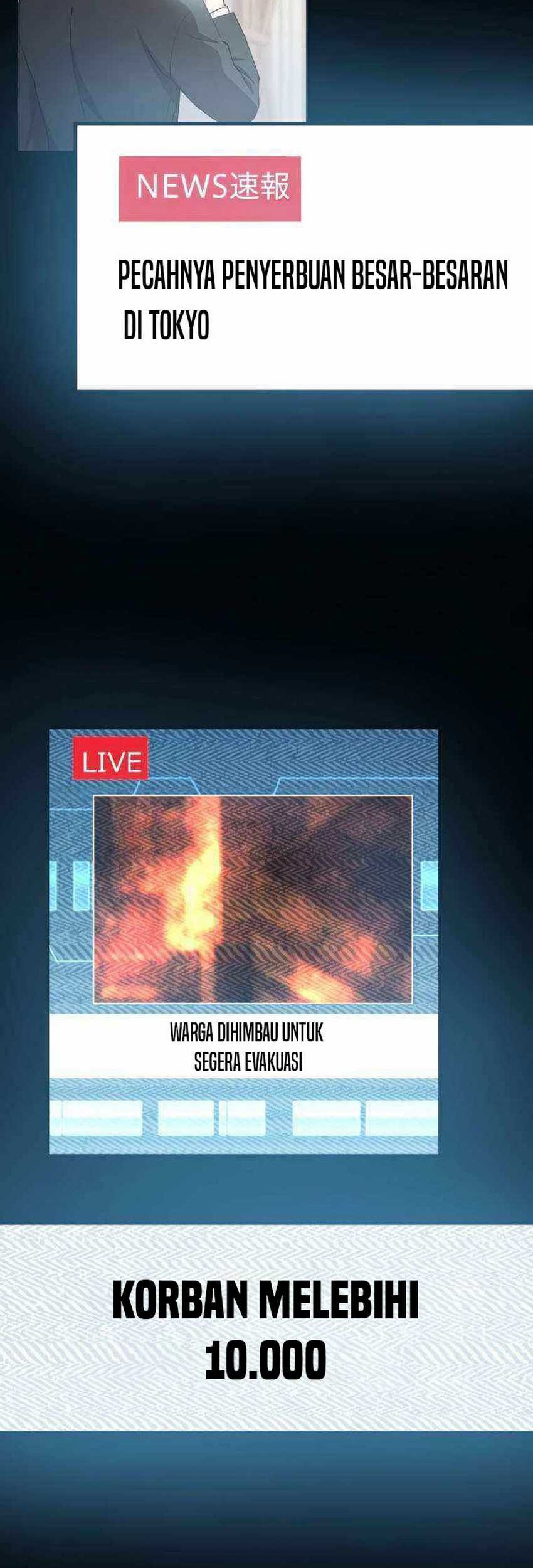Chapter 78 - halaman 4