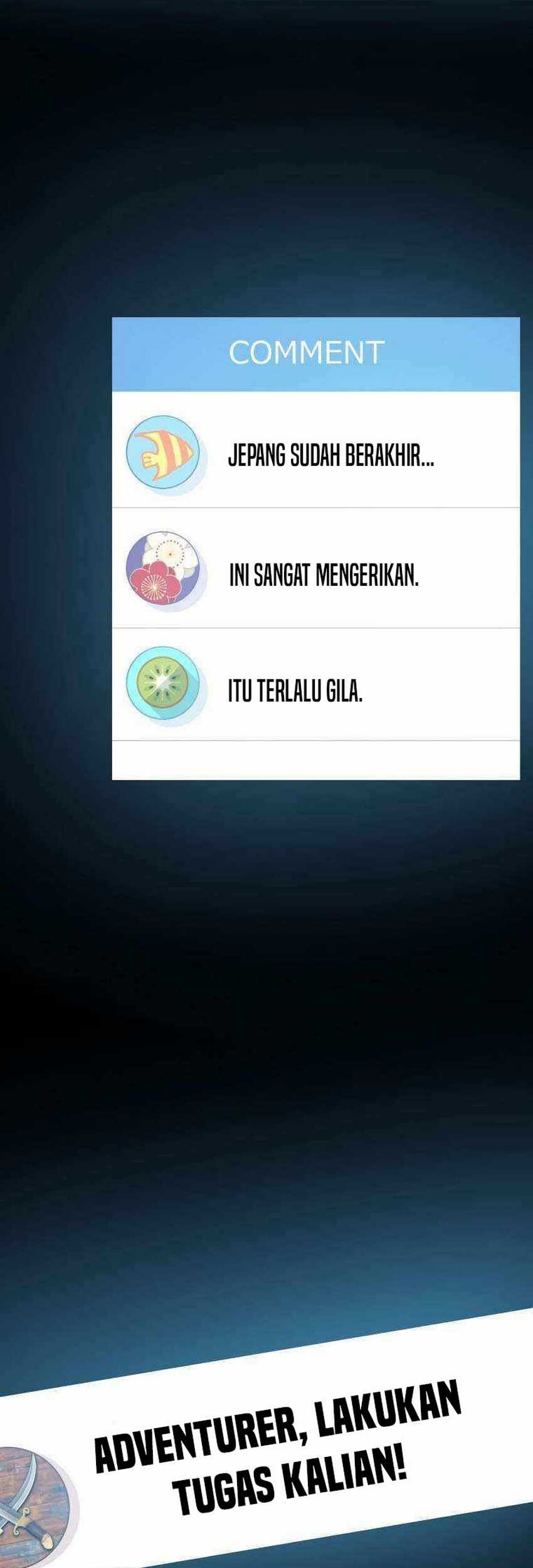 Chapter 78 - halaman 5