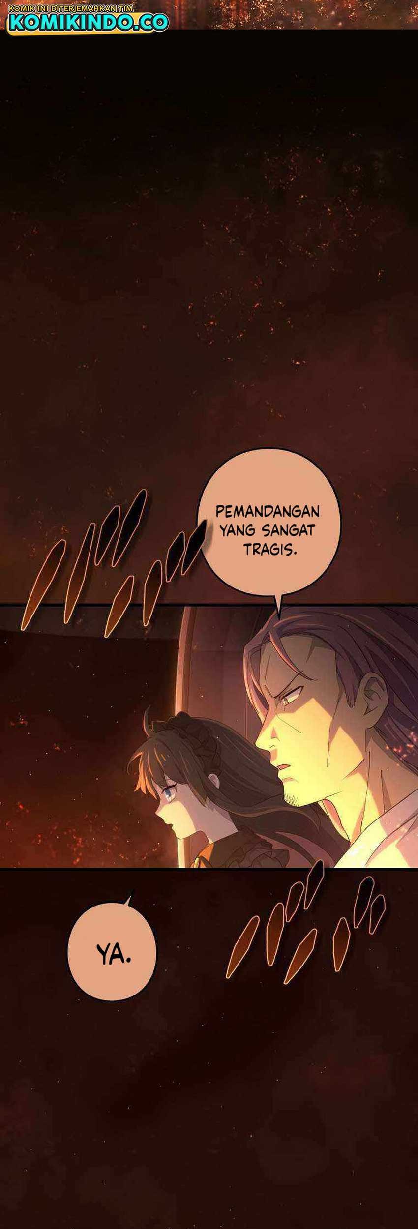Chapter 78 - halaman 7
