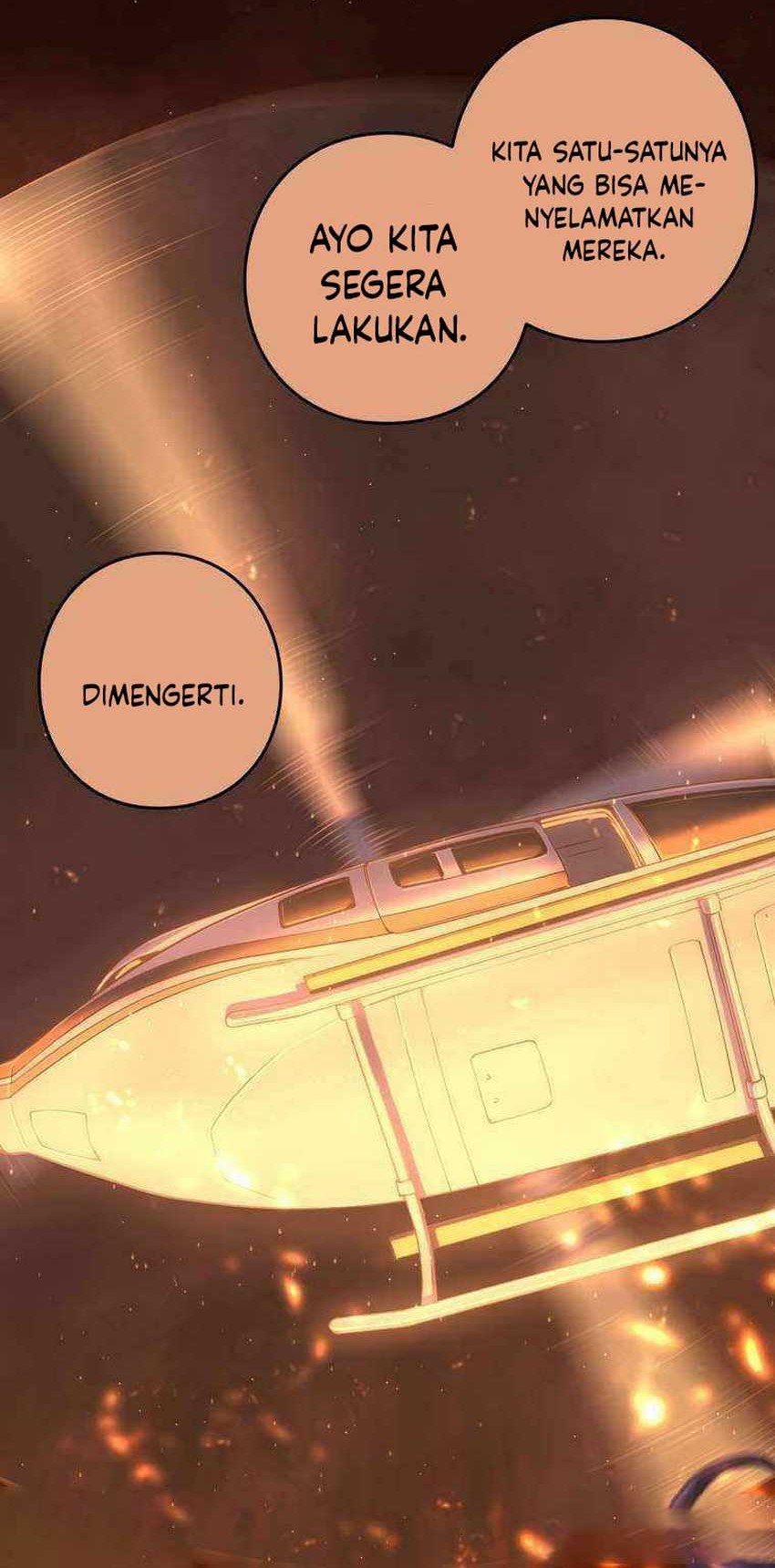 Chapter 78 - halaman 8