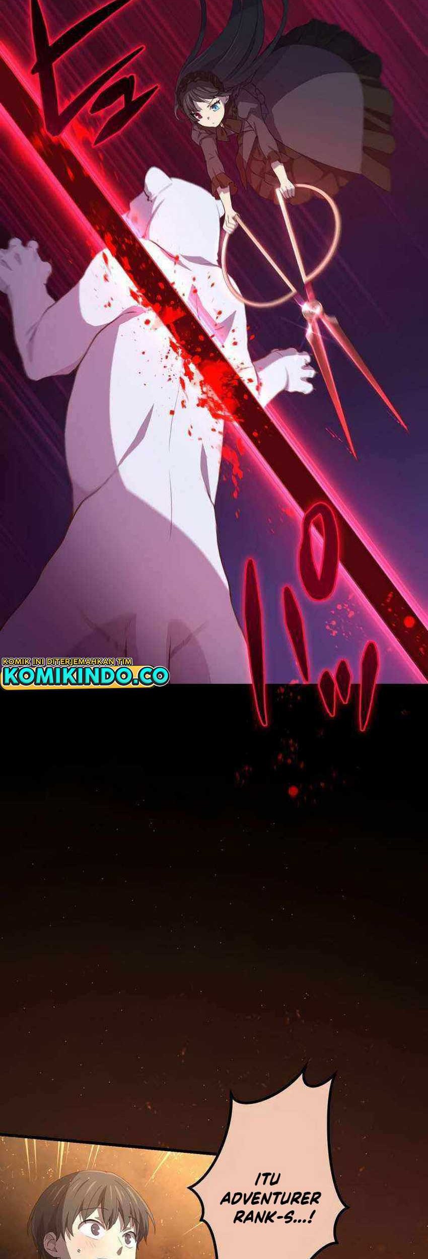 Chapter 78 - halaman 12