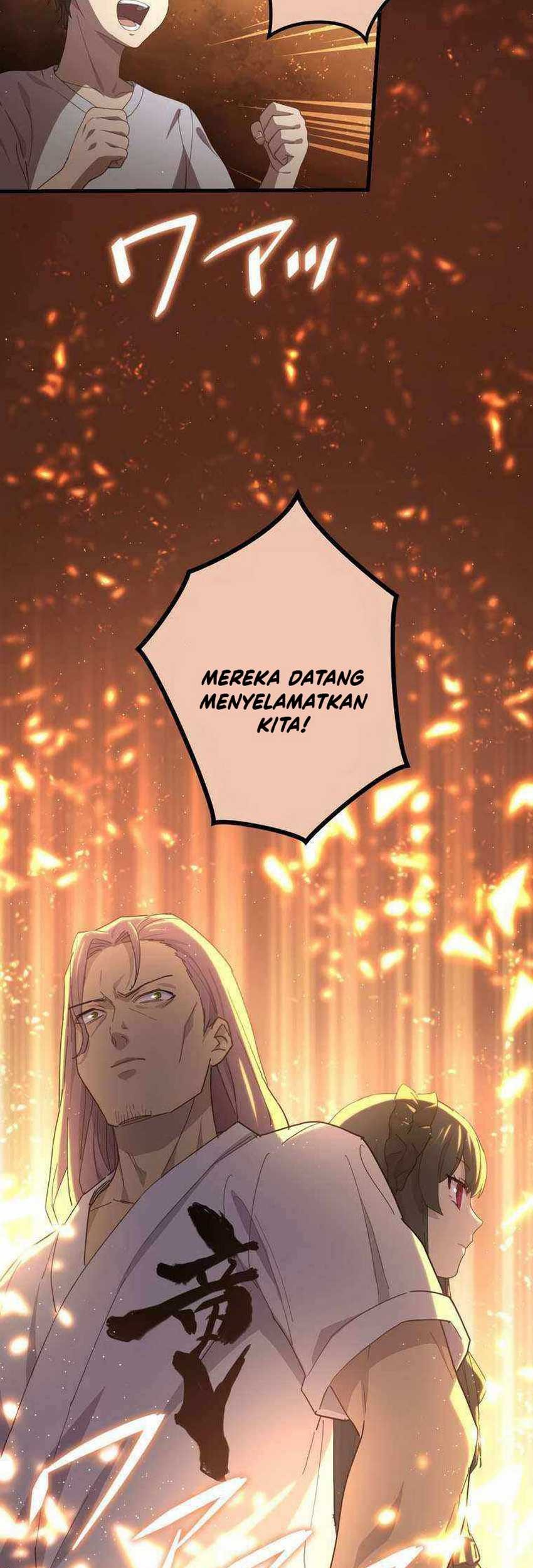 Chapter 78 - halaman 13