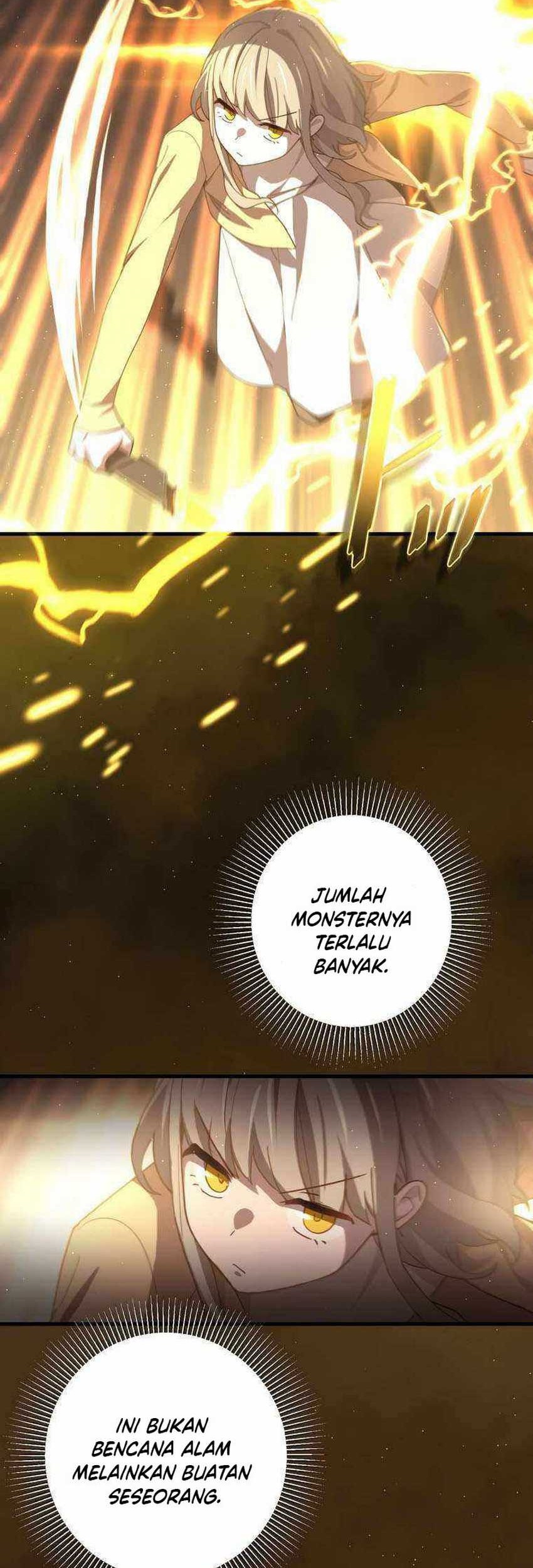 Chapter 78 - halaman 16
