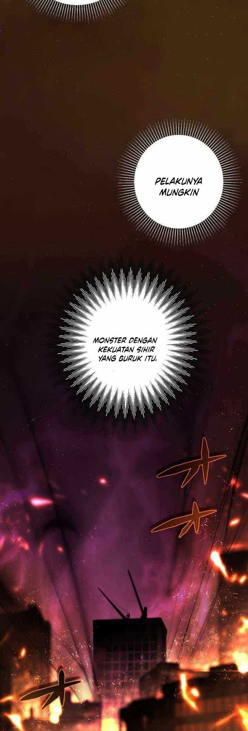 Chapter 78 - halaman 17